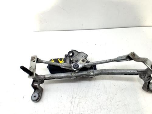 Front wiper motor SMART FORFOUR Hatchback (453) 0.9 (453.044, 453.053) | BP30120908M29