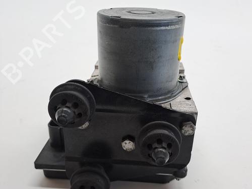 ABS pump AUDI Q5 (8RB) 2.0 TDI quattro | BP25998638M43 