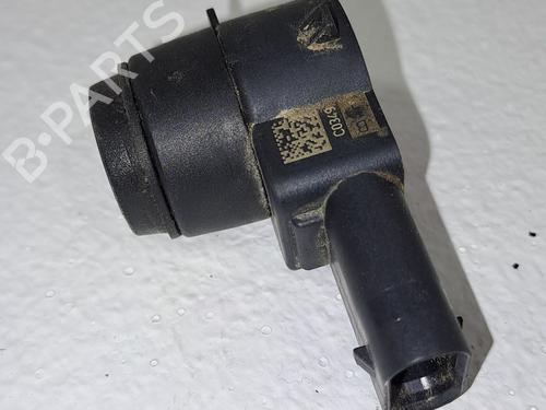 Elektronisk modul SEAT ALTEA (5P1) 2.0 TFSI | BP23373574M83 