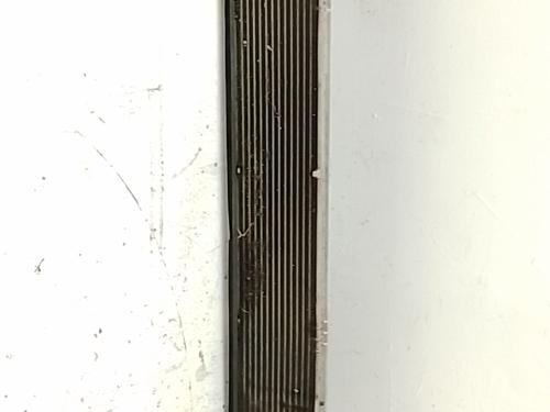 Water radiator SEAT LEON (5F1) 1.2 TSI | BP36523585M31 - Image 2