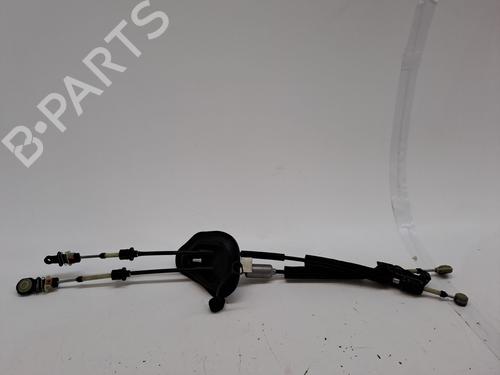 BP23283900E12 main image