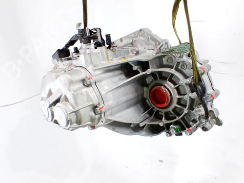 Gearbox HYUNDAI BAYON (BC3) 1.0 T-GDI | BP32204591M3  - Image 10