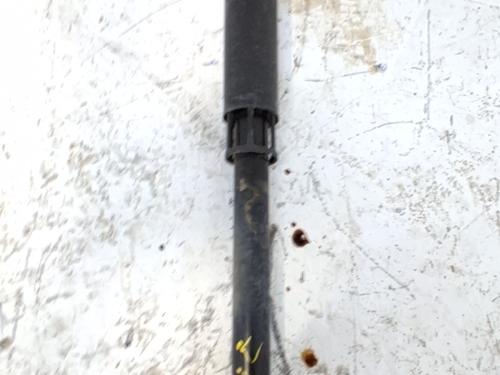 left-rear-shock-absorber-ford-fiesta-vii-hj-hf-2017-40545731 main image