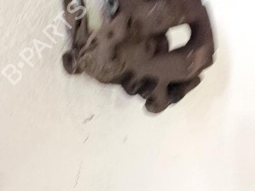 Bremssattel links hinten für CITROËN C4 II (NC_) 1.6 HDi 90 (92 hp) 29992675
