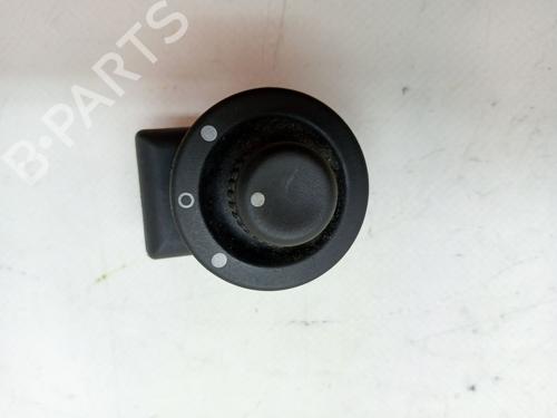 Spejlkontakt RENAULT CLIO III (BR0/1, CR0/1) 1.5 dCi (BR17, CR17) (86 hp) 23356023