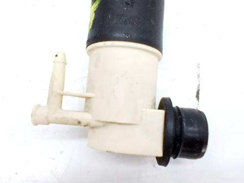 washer-pump-citroen-c-elysee-dd_-2012-34114776 main image