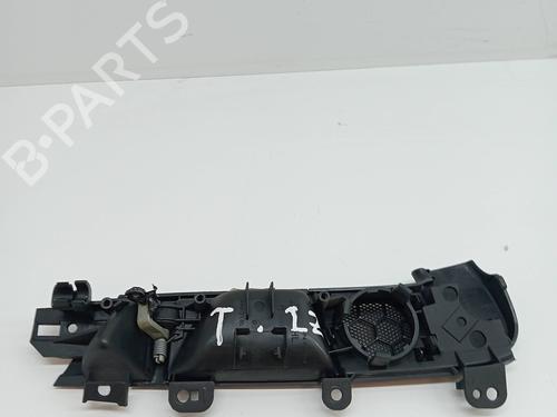 Rear left interior door handle AUDI A3 (8P1) 2.0 TDI 16V | BP23339836I15 