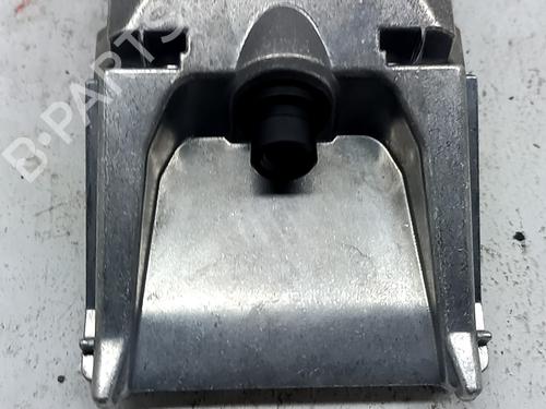 Caméra Caméra CITROËN BERLINGO Box Body/MPV (K9) 1.5 BlueHDi 100 (102 hp) 33766981 33766981