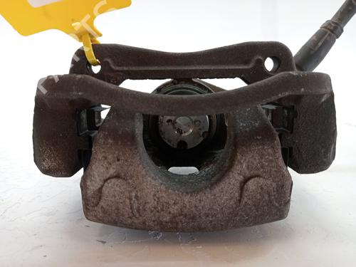 Left rear brake caliper HYUNDAI i30 (GD) 1.6 CRDi | BP23361035M107 