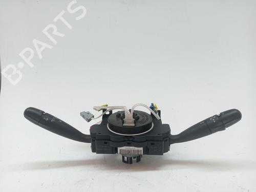 Switch CITROËN XSARA (N1) 2.0 HDi 90 | BP27519590I30 