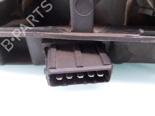 Right headlight CITROËN XANTIA (X1_, X2_) 1.9 Turbo D | BP23935120C29 