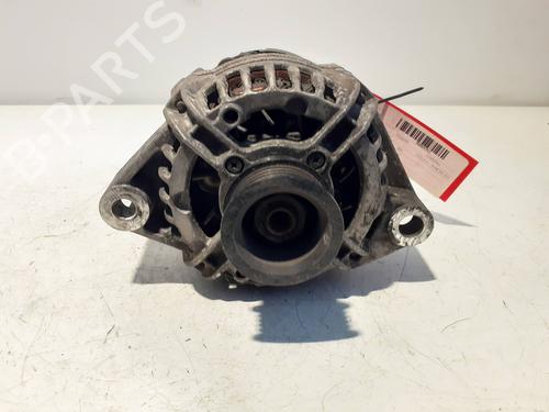Generator ROVER STREETWISE Hatchback 1.4 (103 hp) 25988277