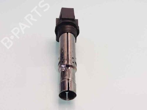 Ignition coil SEAT IBIZA III (6L1) 1.6 16V | BP24139901M94 