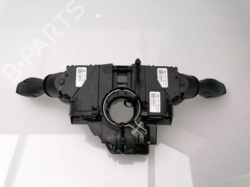 Switch FORD FIESTA VI (CB1, CCN) 1.4 TDCi | BP23386933I30 