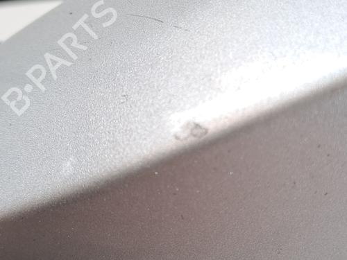 Rear right exterior door handle FORD FIESTA VI (CB1, CCN) 1.25 | BP27252781C130 