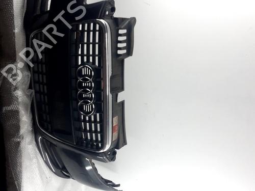 Used Front bumper Front bumper AUDI A4 B7 (8EC) 2.0 TDI (170 hp) 36523176 36523176