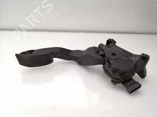 Pedal OPEL COMBO Box Body/MPV (X12) 1.3 CDTI (B05) (90 hp) 23420214