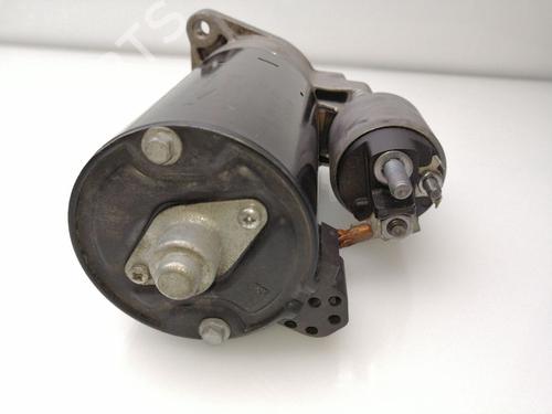 Startmotor MERCEDES-BENZ C-CLASS T-Model (S204) C 200 CDI (204.201) | BP23385145M8 