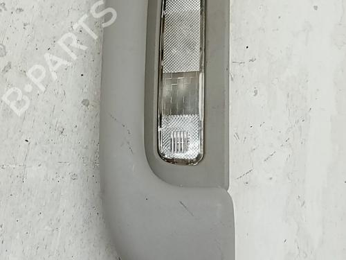 interior-roof-handle-mercedes-benz-m-class-w164-2005-2006-2007-2008-2009-2010-2011-2012-35967751 main image