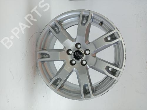 Used Rim LAND ROVER RANGE ROVER EVOQUE (L538) 2.2 D 4x4 (150 hp) 24925897