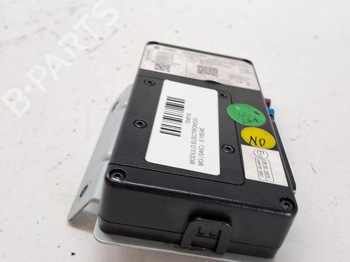 Elektronisk modul MG MG HS (AS23) 1.5 EHS Hybrid (CSA6463) | BP27462684M83 