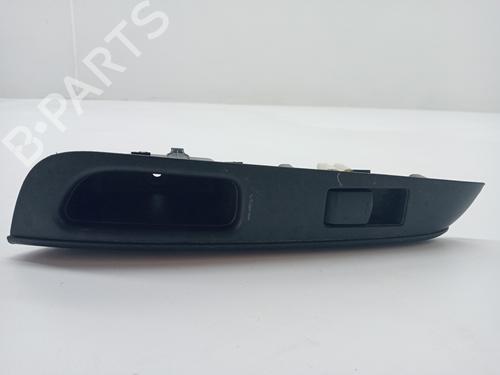 Used Left rear window switch NISSAN NOTE (E12) 1.2 DIG-S (98 hp) 23342970