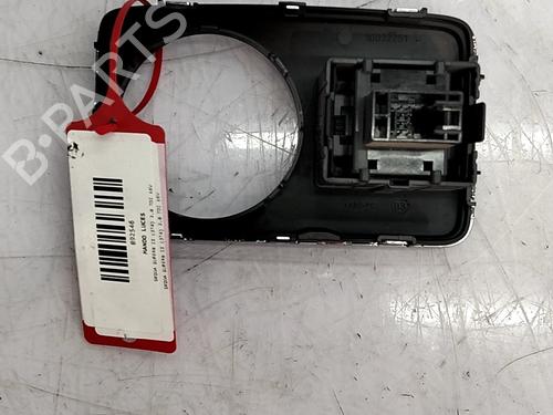 Headlight switch SKODA SUPERB II (3T4) 2.0 TDI | BP33769045I24 - Image 2