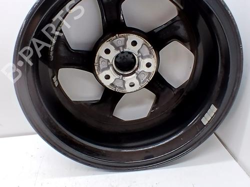 Felg KIA XCEED (CD) 1.6 CRDi 136 | BP38416488C45 - Image 2