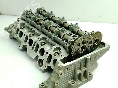 Used Cylinder head Cylinder head 37223732 37223732