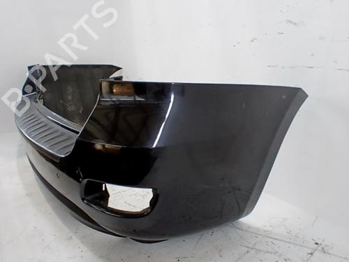 Used Rear bumper HYUNDAI SANTA FÉ II (CM) 2.2 CRDi 4x4 (155 hp) 29697525