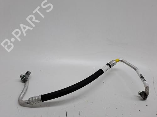 AC pipe HYUNDAI TUCSON (TL, TLE) 1.6 GDi | BP23363085M126 