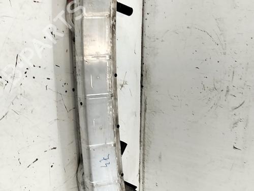 Used Rear bumper reinforcement Rear bumper reinforcement BMW Z3 Roadster (E36) 1.9 i (140 hp) 40551285 40551285