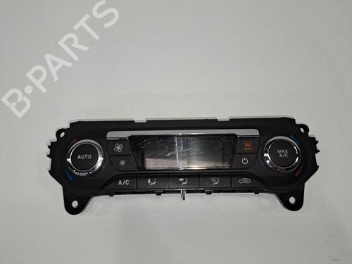Used Climate control FORD FOCUS IV (HN) 1.0 EcoBoost (125 hp) 23371659