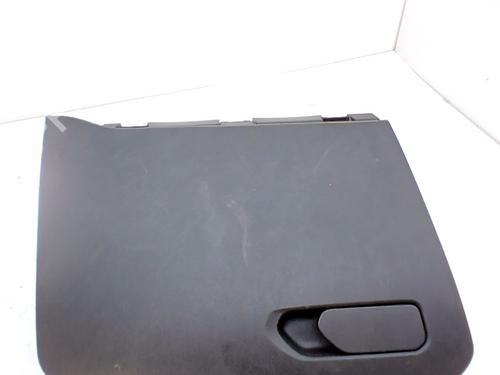 Vano posta oggetti Vano posta oggetti FIAT TIPO Estate (356_, 357_) 1.4 (356WXF1B) (120 hp) 33764646 33764646