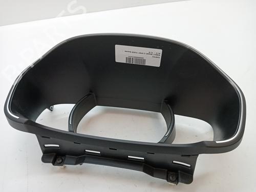 BP23344142O1 main image