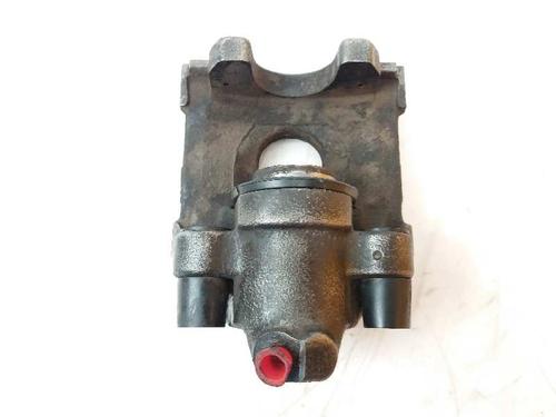 Right rear brake caliper SAAB 9-5 (YS3E) 3.0 TiD | BP23443129M106 