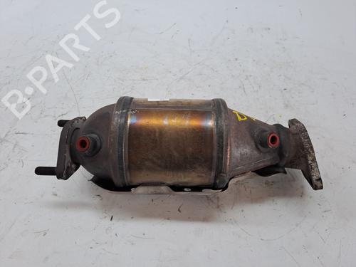 Used Catalyst KIA STONIC (YB) 1.0 T-GDi (101 hp) 23376051