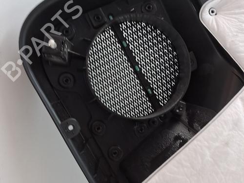 Rear left panel AIWAYS U5 EV | BP38407820C60 - Image 3