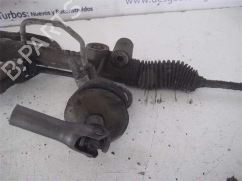 Lenkgetriebe für OPEL ASTRA G Hatchback (T98) 2.0 DI (F08, F48) (82 hp) 28337090