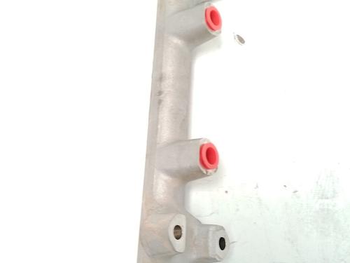Injection rail SEAT LEON ST (5F8) 1.5 TGi | BP39740801M98 - Image 4