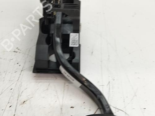 Used Break pedal Break pedal 38420225 38420225