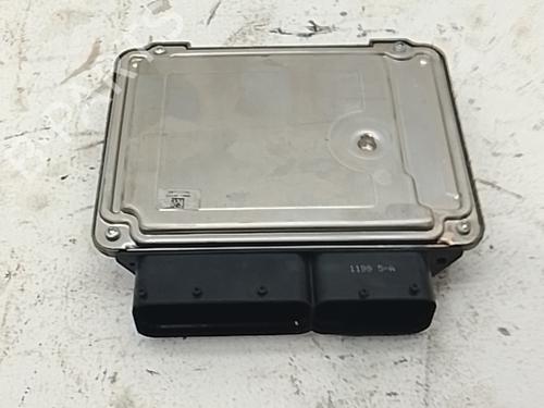 Engine control unit (ECU) VW SCIROCCO Van (137) 1.4 TSi | BP39611368M57 - Image 3