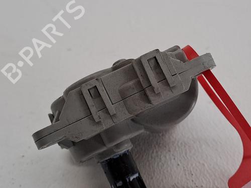 Electronic module HYUNDAI TUCSON (TL, TLE) 1.6 T-GDi | BP24608359M83 