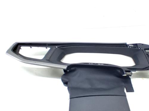 Outra VW POLO VI (AW1, BZ1, AE1) 1.0 TSI (95 hp) 31609803