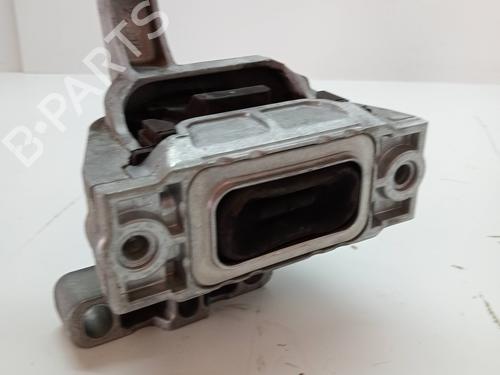 Engine mount AUDI Q3 (8UB, 8UG) 1.4 TSI | BP23350209M89 