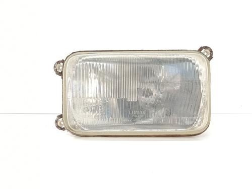 Phare gauche TATA LOADBETA 1.9 D All-wheel Drive (90 hp) 26315422