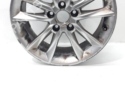Used Rim Rim AUDI A3 Sportback (8VA, 8VF) 2.0 TDI (150 hp) 34238330 34238330
