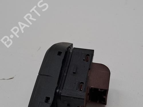 Elektronisk modul AUDI A8 D4 (4H2, 4H8, 4HC, 4HL) 6.3 W12 quattro | BP23381537M83 