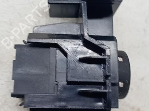 Warning switch SEAT LEON (1P1) 1.9 TDI | BP38416372I22 - Image 2