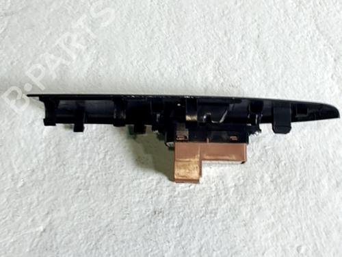 Right rear window switch MAZDA 6 Saloon (GG) 1.8 | BP30920768I28